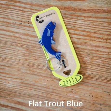 BISON DESIGNS, CUSTOM SHAPED CARABINERS & BOTTLE OPENER