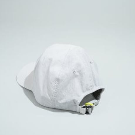 atelierBluebottle,Hiker’s CAP - MESH 2026