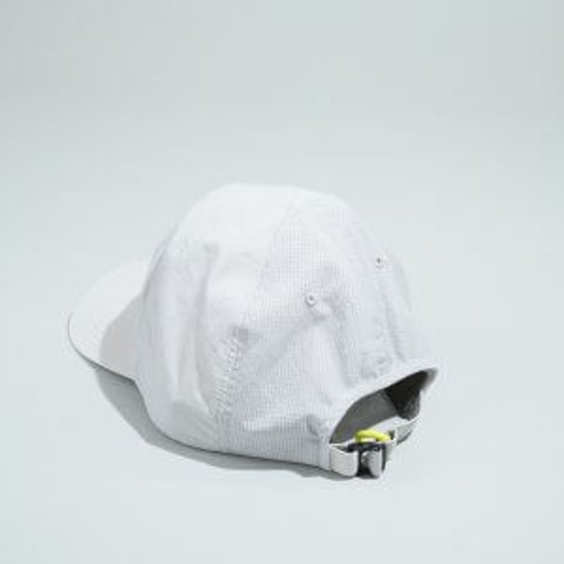 atelierBluebottle,Hiker's CAP - MESH 2026 | Pur
