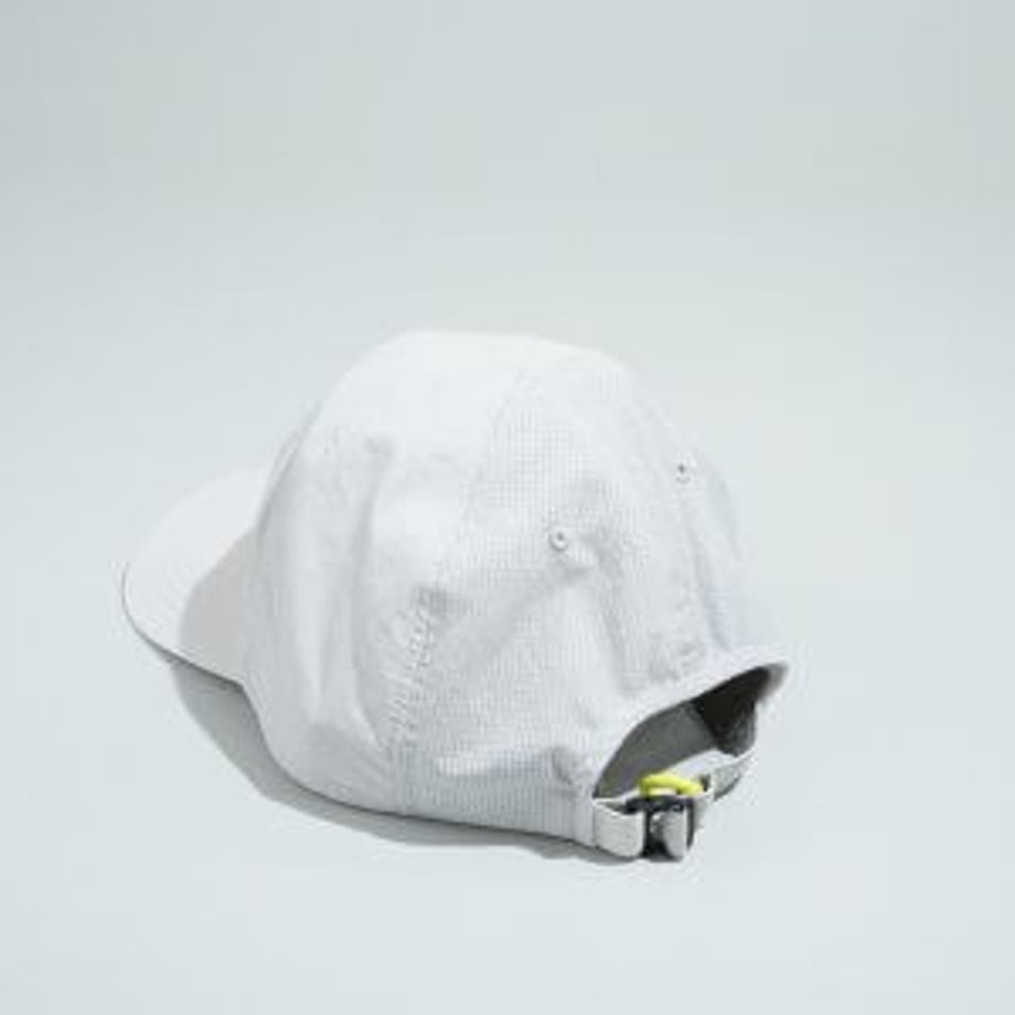 6a4e0608577d5000011e41bc