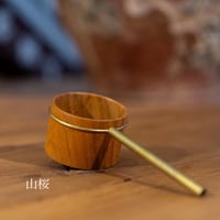 HOKUTO59 HOKUTO measure