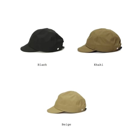 halo commodity -INSPEC-,Trek Cap