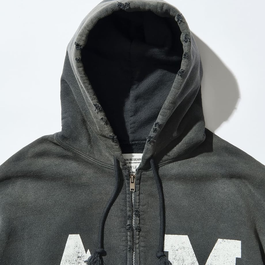 6acb57fecbb73328b218cad3