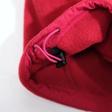NEVER WASTED,200century VEST