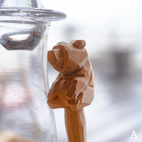 小牧広平×佐藤憲治, sakana bottle