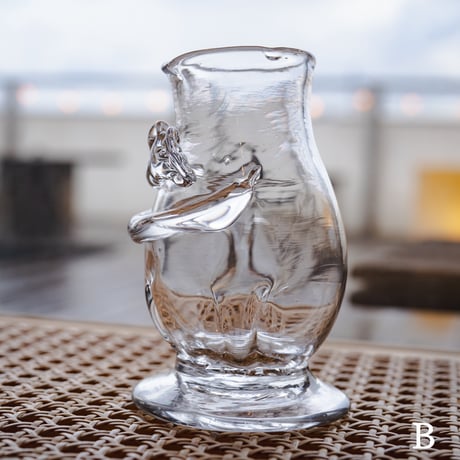 小牧広平,flower vase