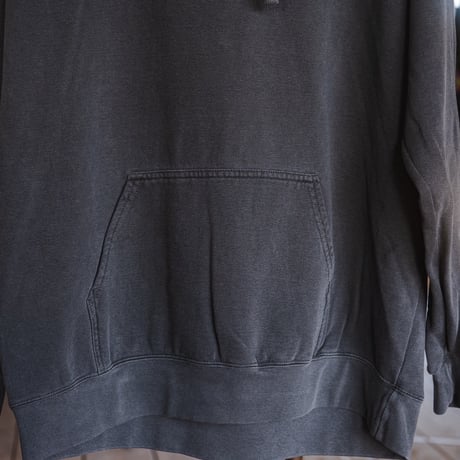 ATOMOSPHERE MOUNTAINWORKS,PRINTED HOODIE