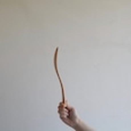 HOKUTO59, Cooking Spoon