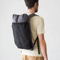 TRAIL BUM,BIG TURTLE SPECTRA