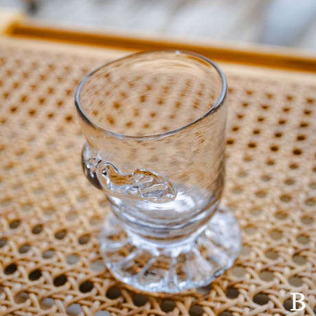 小牧広平,sakana shot glass