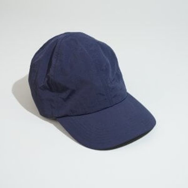 atelierBluebottle,Hiker's CAP 2026 | Purveyors