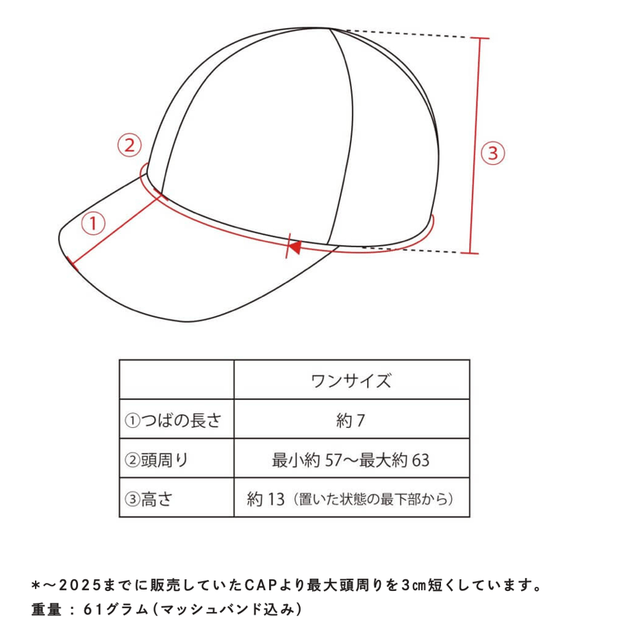 6a4e0607577d5000011e41b3
