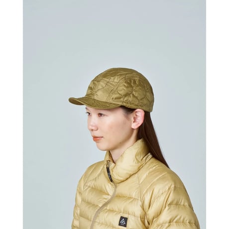 halo commodity,Grid Cap