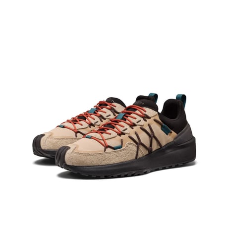 KEEN,UNEEK TREKKER Men's