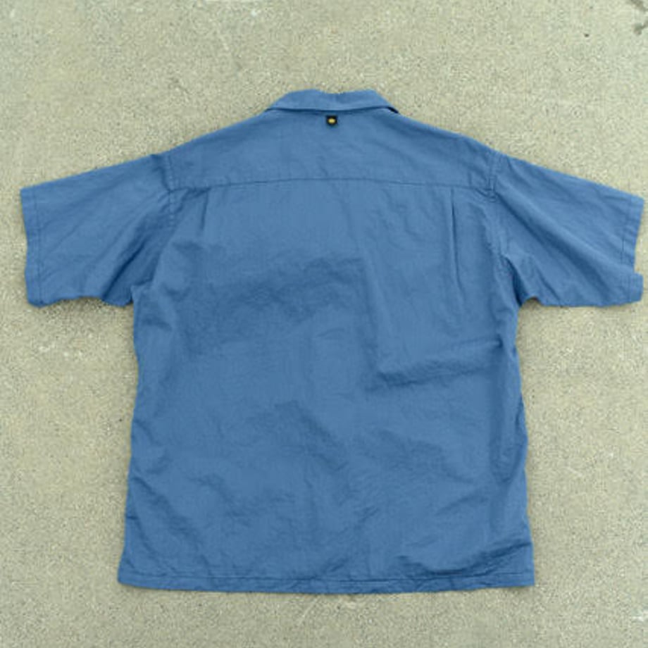 6a48cad3a89fa50001e5a46c