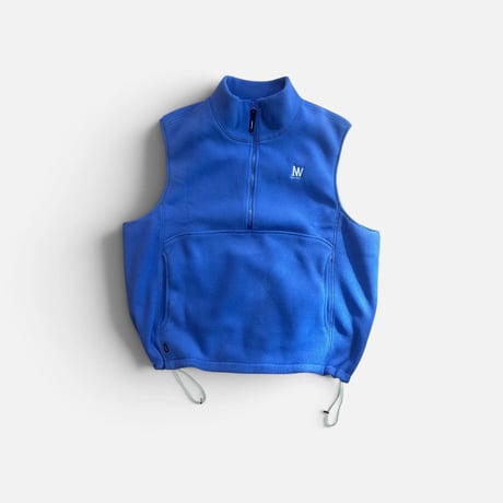 NEVER WASTED,200century VEST