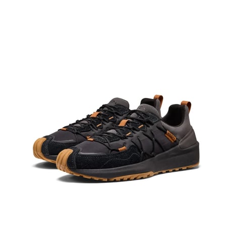 KEEN,UNEEK TREKKER Men's