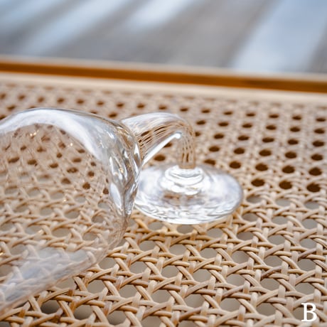 小牧広平 dogeza glass
