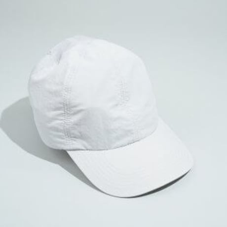atelierBluebottle,Hiker’s CAP - MESH 2026