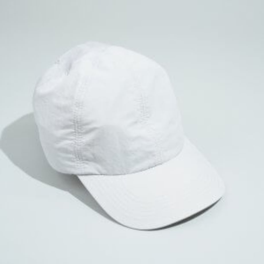 6a4e0608577d5000011e41bc