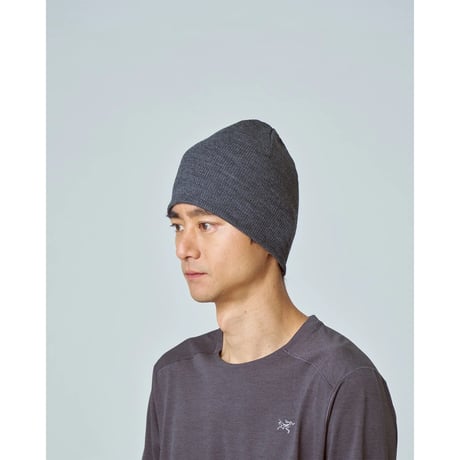halo commodity -INSPEC-,Mount Waffle Beanie