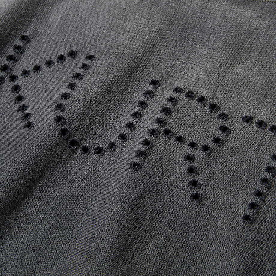 6acb53925d6e00a28a4e7cce