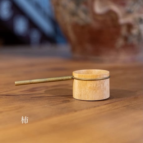 HOKUTO59 HOKUTO measure