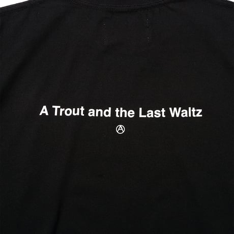 MOUNTAIN RESEARCH,Last Waltz