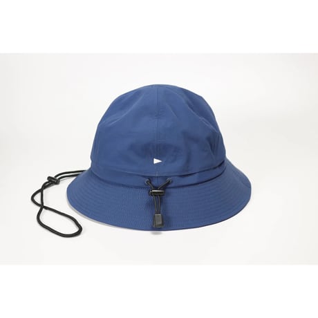 halo commodity,Salt Slit Hat