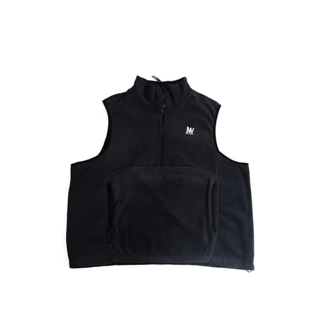 NEVER WASTED,200century VEST