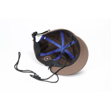 halo commodity,Banner Cap