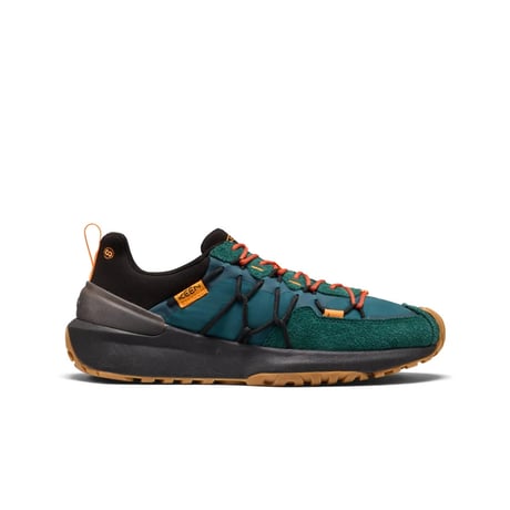KEEN,UNEEK TREKKER Men's