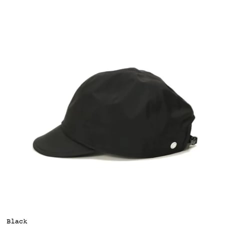 halo commodity -INSPEC-,Trek Cap