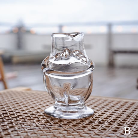 小牧広平,flower vase