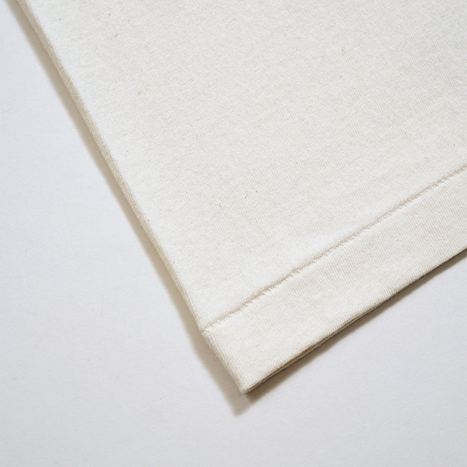 6a9d22d4fad3bf0001efe2dd