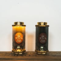 OLD MOUNTAIN,MIYABI RICH Purveyors別注（ブルー）