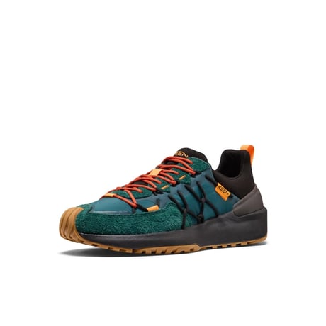 KEEN,UNEEK TREKKER Men's