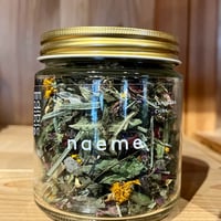 naeme,TEA From Our Farm 花茶（瓶）