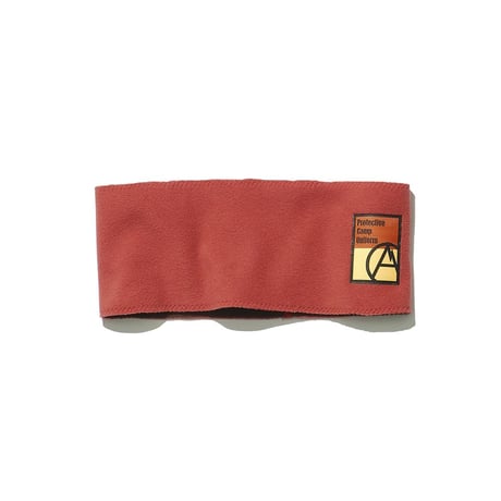 Mountain Research / Head Band