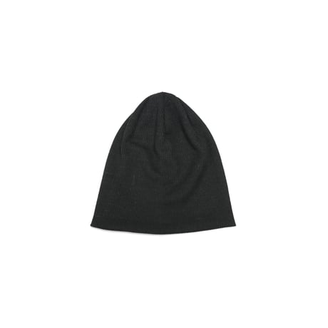halo commodity -INSPEC-,Mount Waffle Beanie