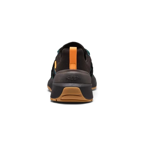 KEEN,UNEEK TREKKER Men's