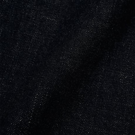 LEE × NIGEL CABOURN,'OX'ED SILVER'  - RODEO CLOWN 101Z