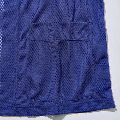 Mountain Research,Mesh  Kurt