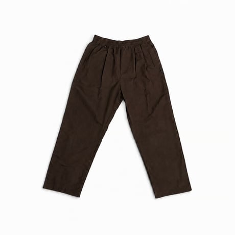 HALF TRACK PRODUCTS,DAY PANTS