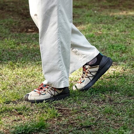 KEEN,UNEEK TREKKER Men's