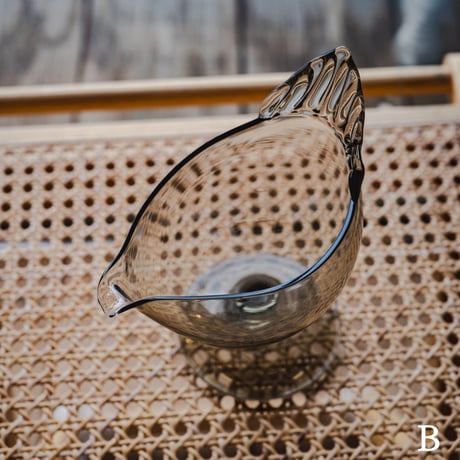 小牧広平,pitcher