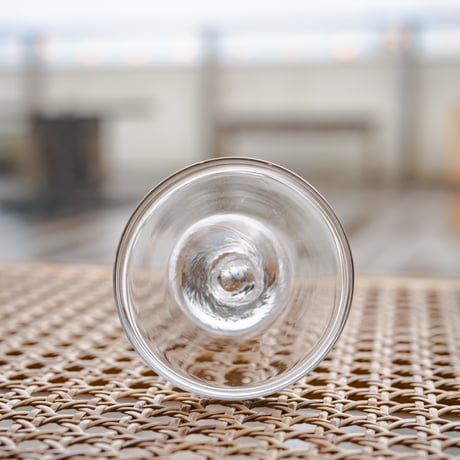 小牧広平, incense holder