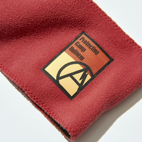 Mountain Research / Head Band