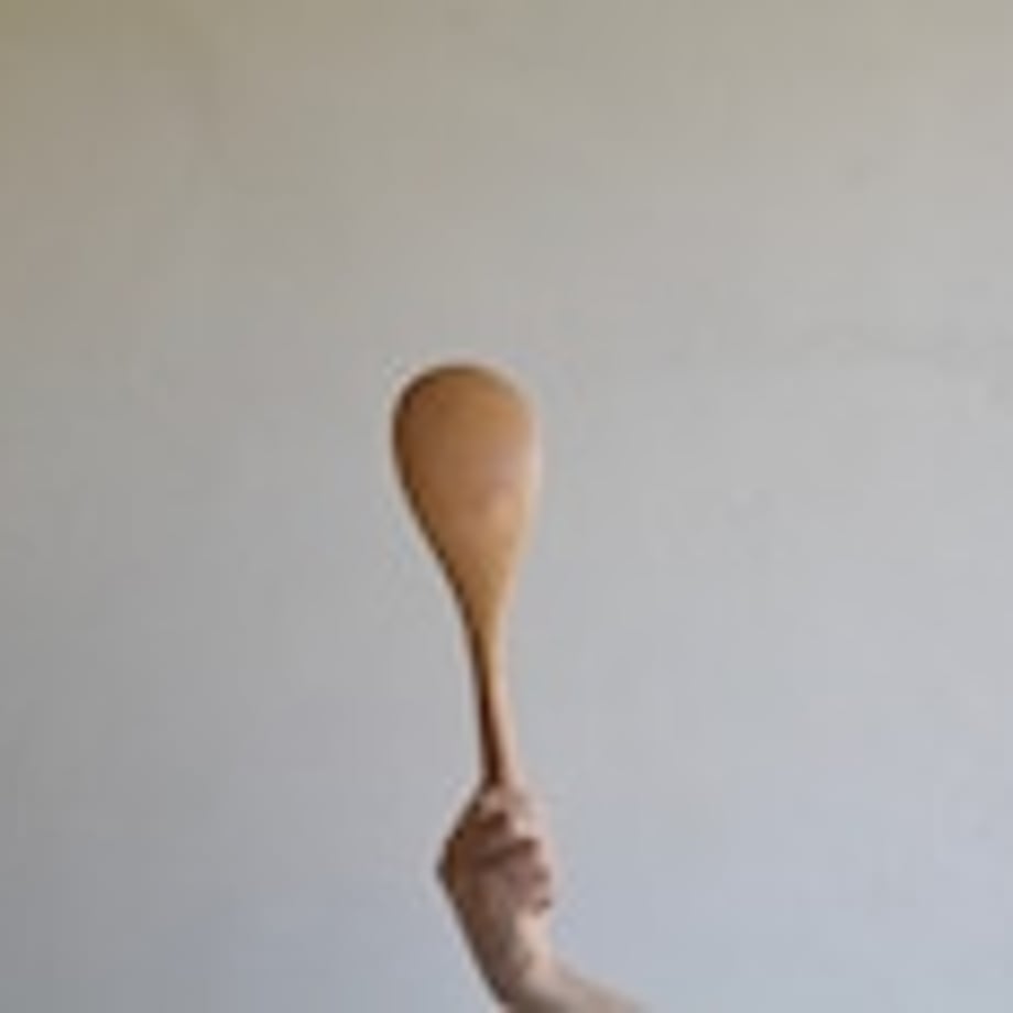 6a7c43a2f27b520b8d861823