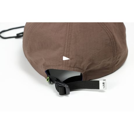 halo commodity,Banner Cap